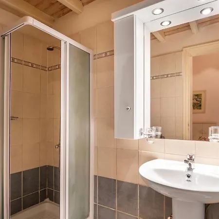 Villa Varvara With Private Pool By Dadovillas